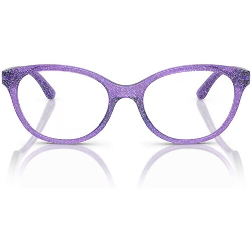 Dolce & Gabbana Kids Naočare DX 5096 3353 Cene