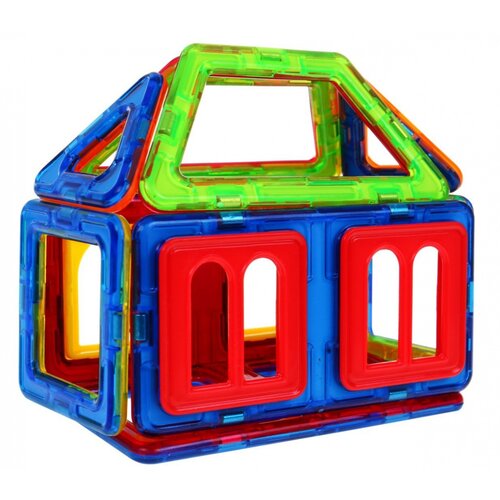  blokovi Mini - 13 elemenata Cijene