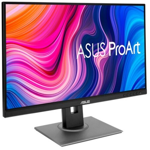 Asus 27 inča PA278QV WQHD Dizajnerski monitor Cene