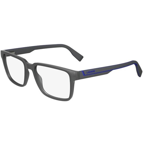 Lacoste L2936 035 - ONE SIZE (54) Cijene