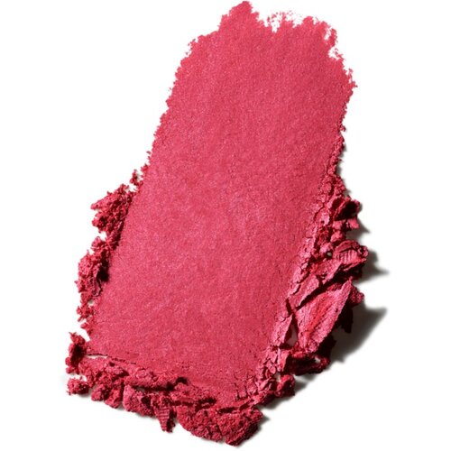 MAC Cosmetics Eye Shadow mini senčila za oči odtenek Sushi Flower Satin 1.5 g Slike