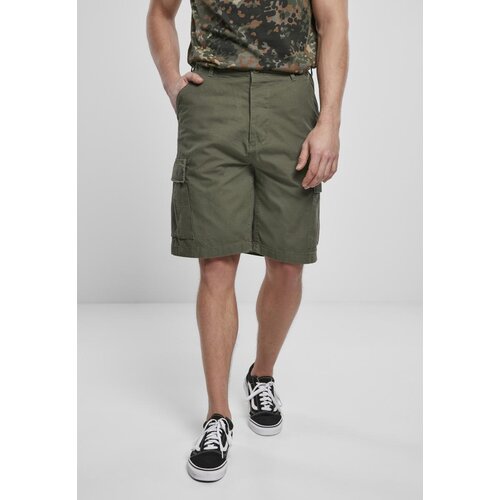 Urban Classics Mu&amp;scaron;ke kratke hlače Cargo Slike
