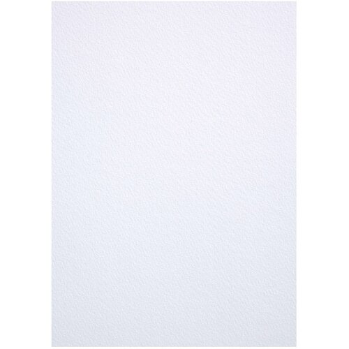  PAPIR AKVAREL 25X35CM 140G PK200 TINTORETTO GESSO FEDRIGONI BIJELA Cene
