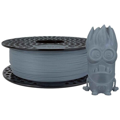 AzureFilm pla original filament 1.75mm, 1000g, shark grey Cene
