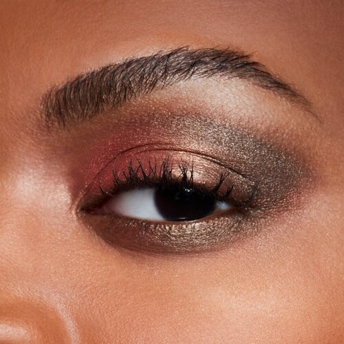MAC Cosmetics Eye Shadow senčila za oči odtenek Suspiciously Sweet 1.5 g Slike