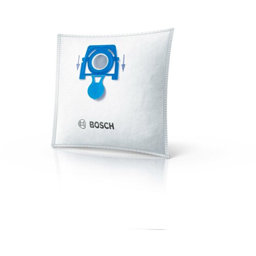 Bosch KESE ZA USISIVAČ BBZWD4BAG Cene