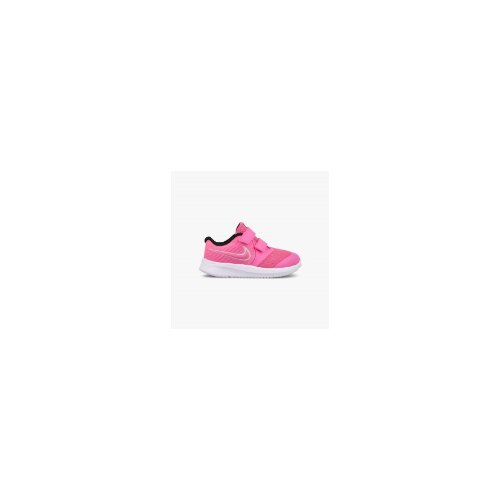 Nike patike za devojčice STAR RUNNER 2 GT AT1803-603 Slike