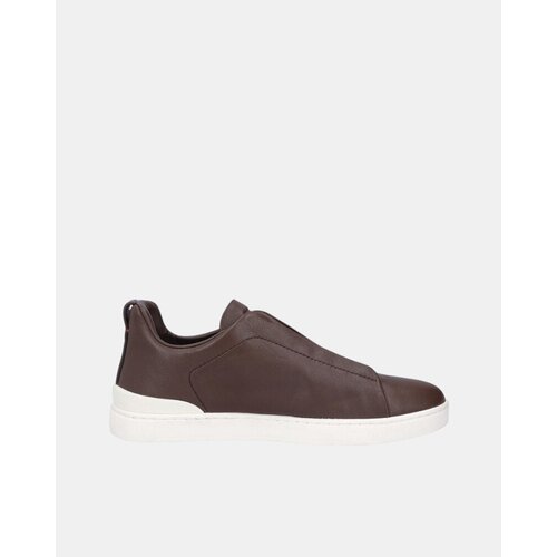 Kangaroos Nizke superge K807 18 Kostanjeva Cene
