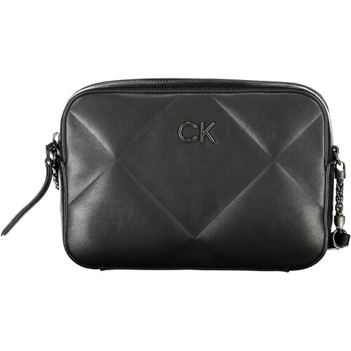 Calvin Klein BLACK WOMEN&#39;S BAG Cijene