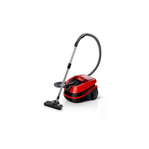 Bosch Wet &amp;amp; Dry usisivač Slike