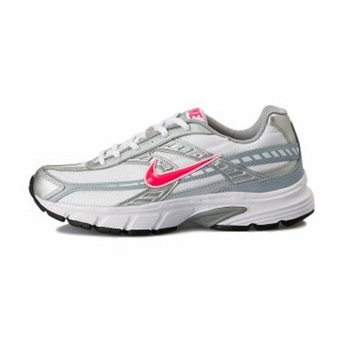 Nike ženske patike za trčanje WMNS INITIATOR 394053-101 Slike
