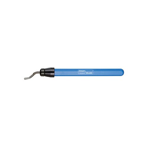 BOHRCRAFT skidač ivica sa zamenljivim HSS nožem BC-2 16540700001 Cene
