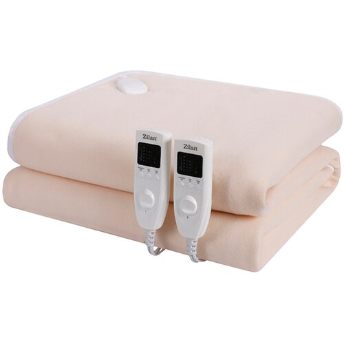Zilan ZLN4120 (double) Cijene