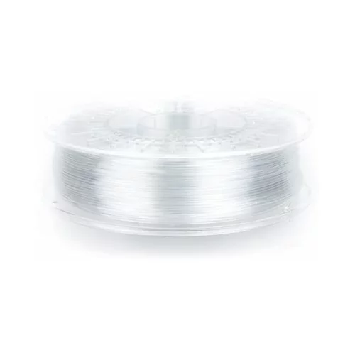 colorFabb ngen clear - 1,75 mm