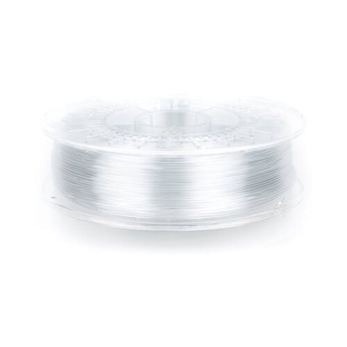 ColorFabb ngen clear - 1,75 mm Slike