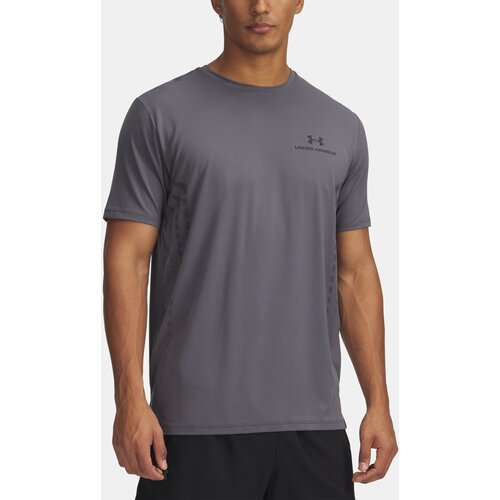 Under Armour Men's T-shirt Vanish Energy Graphic SS - Men's Cene