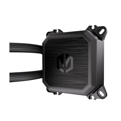 ENDORFY WATER COOLING NAVIS F360 Slike