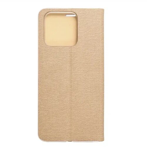 Luna Book preklopna futrola za Xiaomi Redmi 10C Slike