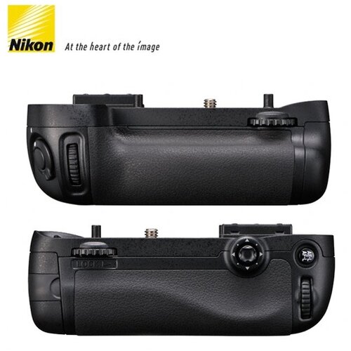 Nikon MB-D15 baterija za digitalni fotoaparat Slike