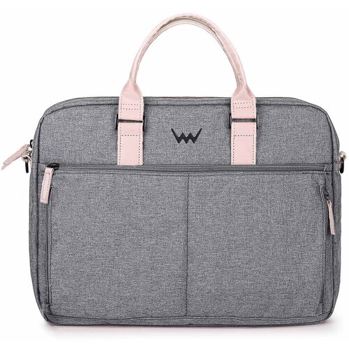 Vuch Memories bag Cene