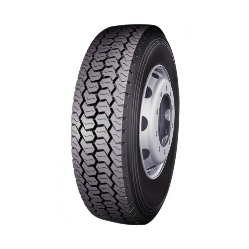 Long March Guma teretna 265/TOR19,5 pogonska LM508 Cijene