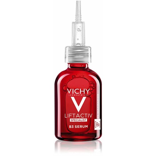 Vichy Serum za lice protiv tamnih fleka Liftactiv Specialist B3 30 ml Cene