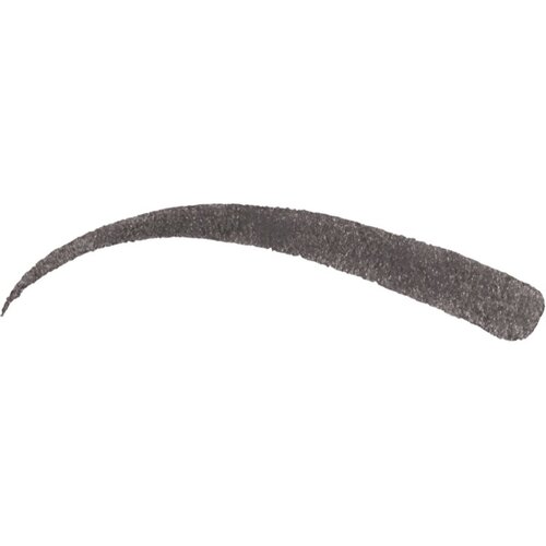 KIKO Milano Precision Eyebrow Pencil precizna olovka za obrve sa &amp;scaron;iljilom nijansa 10 Grey 0.55 g Slike