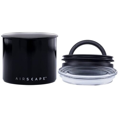 Airscape Chrome &amp;ndash; Crna 850ml Slike