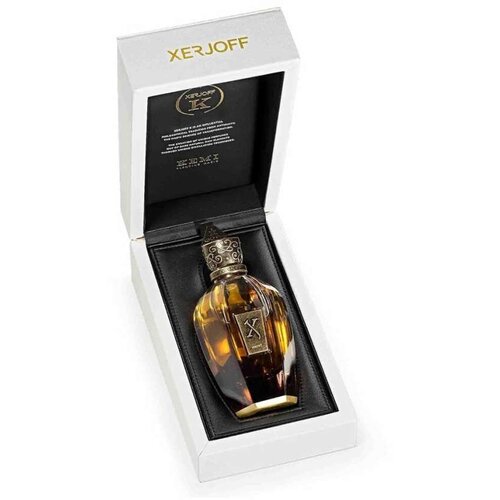 Parfem Hayat 100 ml parfum unisex Slike