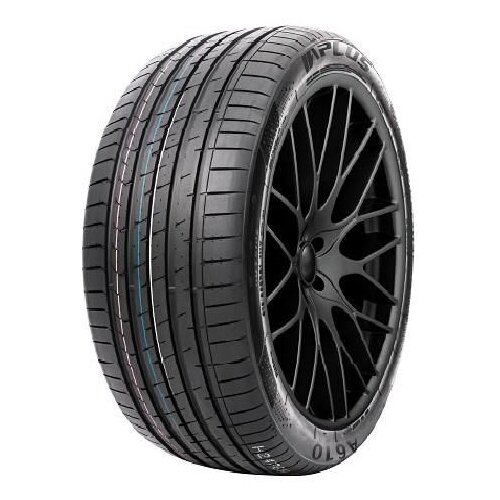 Aplus 275/45R20 110Y A610 XL Slike