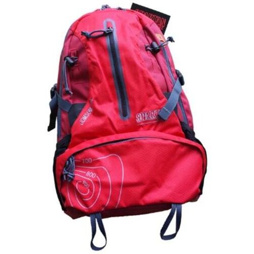 Spartan nahrbtnik Audio 20l Cene