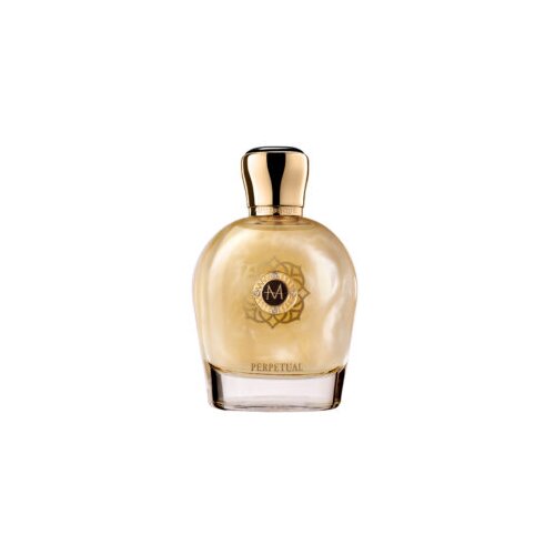 Moresque perpetual eau de parfum 100ml Cene