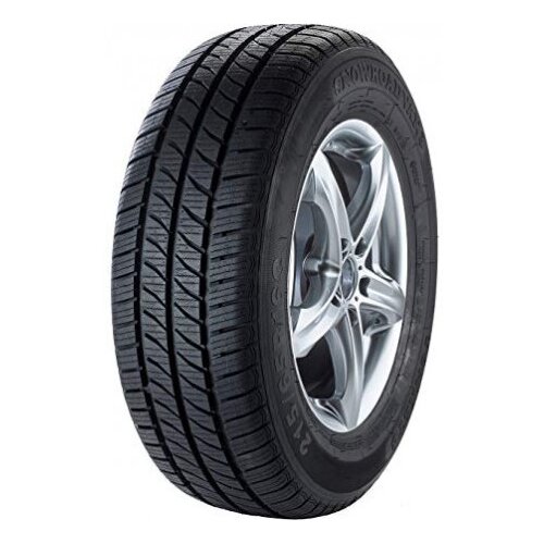 Fortuna Gowin Van 195/75 R16 110/108S zimska pnevmatika Cene