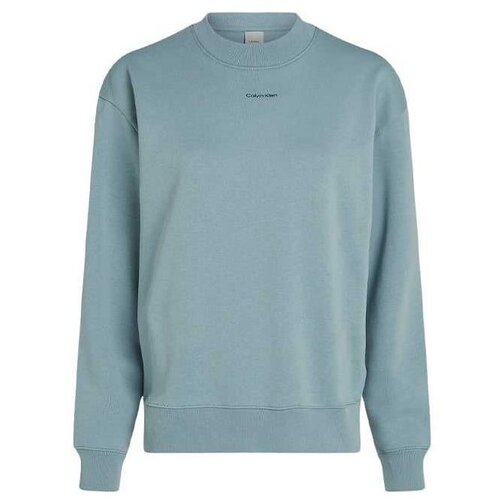 Calvin Klein klasična ženska dukserica CKK20K208329-CAZ Slike