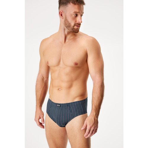 Gino Spodnjice Aqua Cene