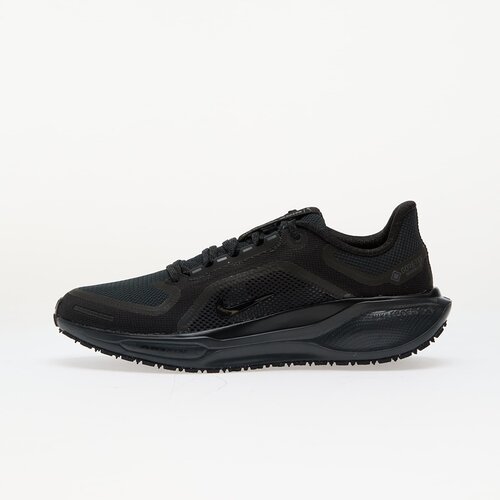 Nike Sneakers W Pegasus 41 Gore-Tex Black/ Black-Anthracite EUR 39 Cene