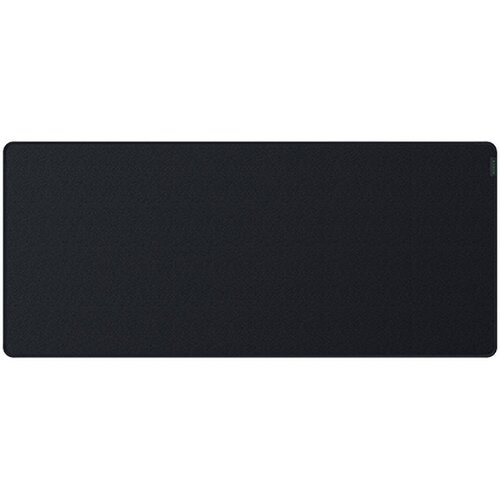 Strider Hybrid Gaming Mouse Mat XXL Cene