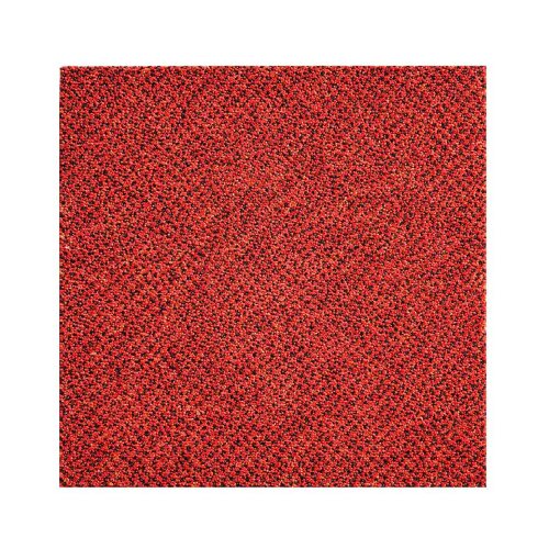 Master Tepih Kocka 48x48cm 39031 crveni Slike