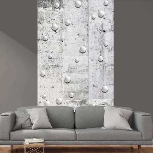  Tapeta - Unusual Ornament 50x1000 Cijene