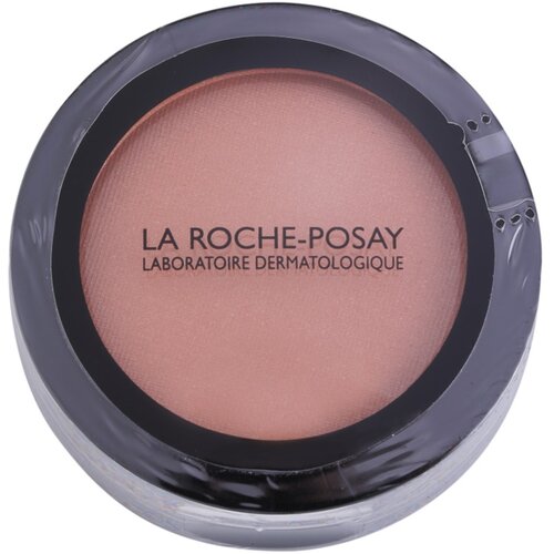 La Roche Posay Toleriane Teint rdečilo odtenek 03 Caramel Tendre 5 g Cene