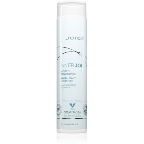 JOICO InnerJoi Hydrate Conditioner prirodni regenerator s hidratantnim učinkom 300 ml Cene