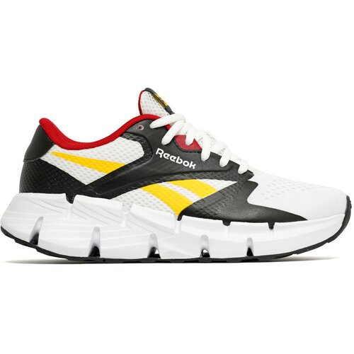 Reebok Patike za dečake Zig Dynamica 5, Šarene Cene