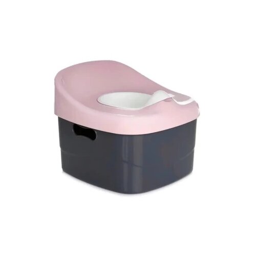 Bebekevi Noša za bebe 4u1 - roze ( BEVI1479R ) Cene