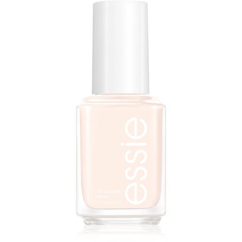 Essie nails lak za nohte odtenek 8 limo-scene 13,5 ml Cene