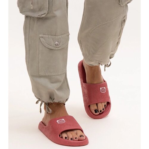 D/CEO Black sandals on a block heel Millo Cene