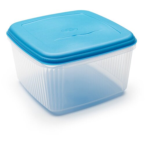 Addis Posoda za hrano s pokrovom Seal Tight Square Foodsaver, 10 l Cene