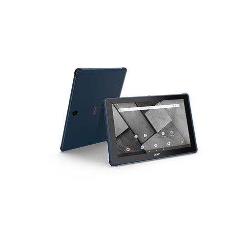 Acer ENDURO EUT110-11A MT Cene