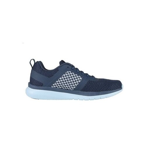 Reebok PT Prime Run Tamno plava Slike