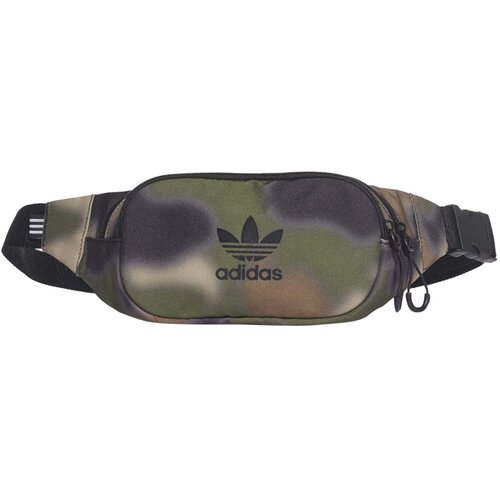 Adidas Camo Waist Bag ePonuda