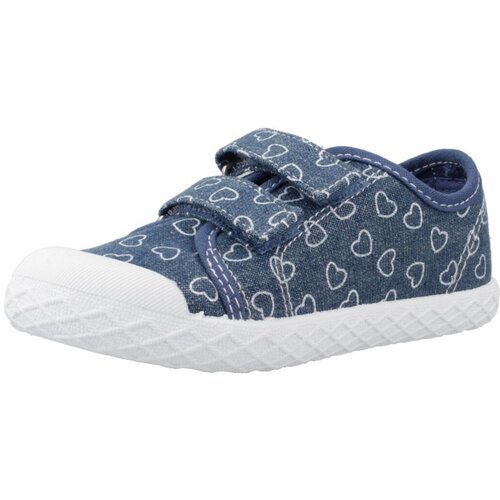 Chicco Modne superge CAMBRIDGE 3 Modra Cene